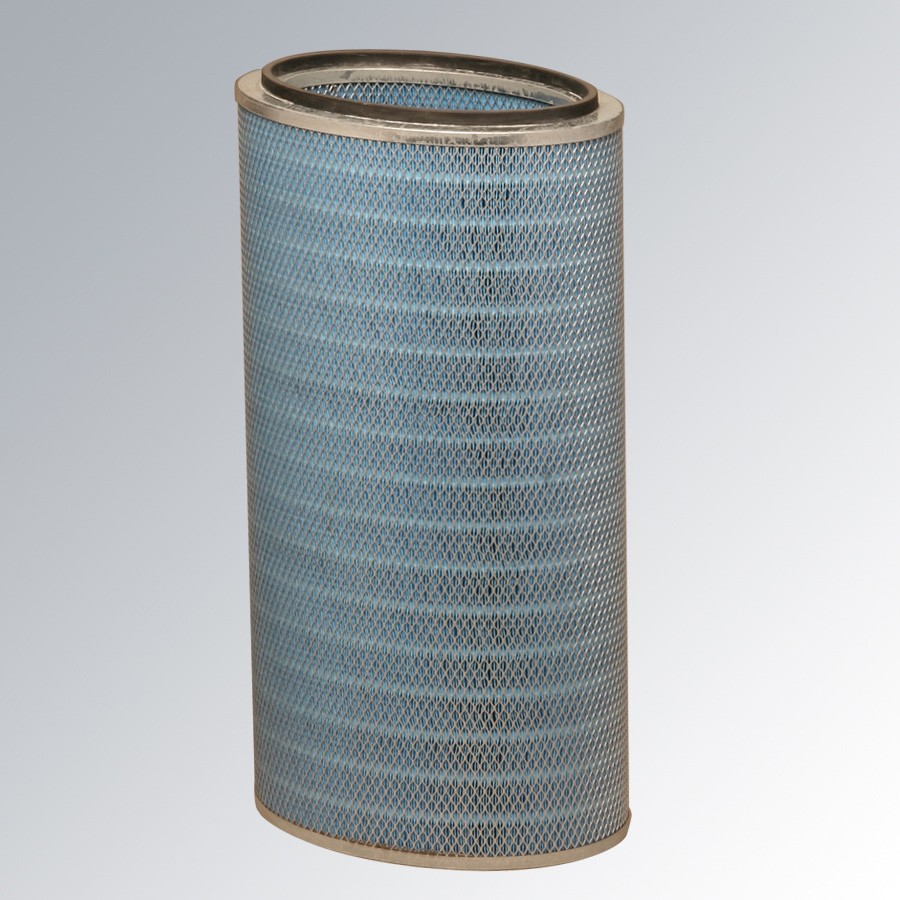 Killer Filter Replacement for Donaldson P190818-016-436