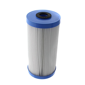 Pack of 4 Killer Filter Replacement for FILTERCOR FCPSF2005 
