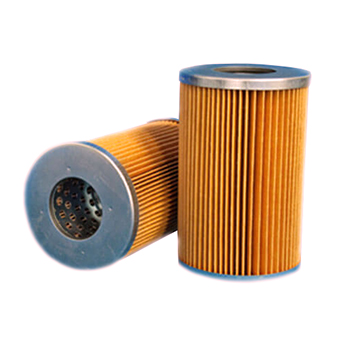 Killer Filter Replacement for KOEHRING P11913