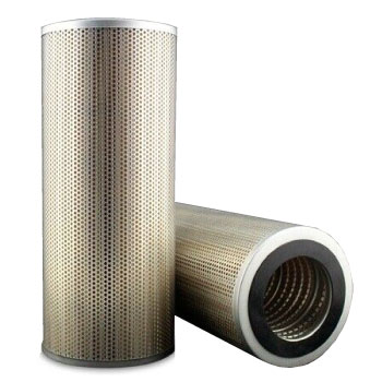 14.25 INCES TALL Details about   INDUSTRIAL OIL FILTER 030-00097A-000 