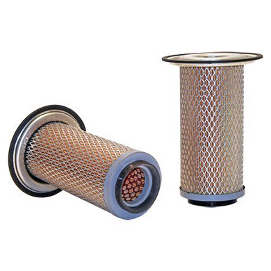 542146-WIX-FILTER.jpg