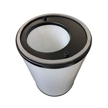 Killer Filter Replacement for QUALITY FILTRATION QH8300A06V39