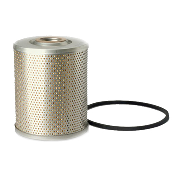 Killer Filter Replacement for DONALDSON P127784