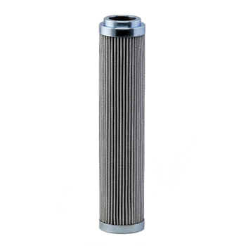 458　Davinci190　#SSP　ELEMENTS Unfinished Genuine Replacement Part 974-2910 Pressure