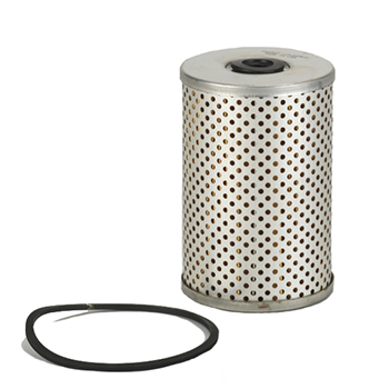 Filtro, aire habitáculo MANN-FILTER CUK33001 - Precio: 25,93 € - Megataller