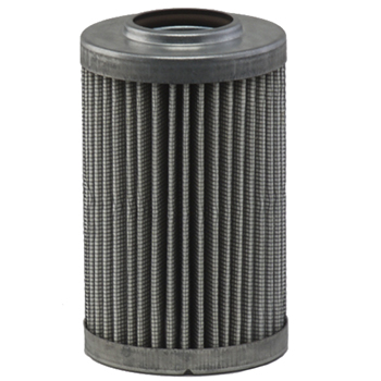 Hour melee. Tytykiller filter. Neversink poe. Universal filter holding frame plan. Tytykiller poe.