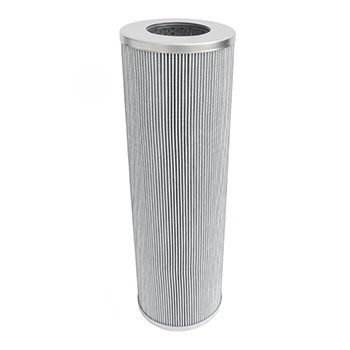 Killer Filter Replacement for National Filters 10218500020C2X 