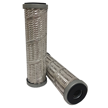Killer Filter Replacement for NATIONAL FILTERS 108185816 103-5902-5291