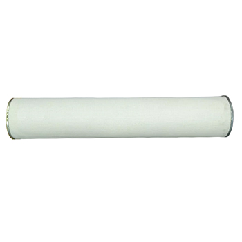 Hilliard-Hilco-DM839-00-C.jpg