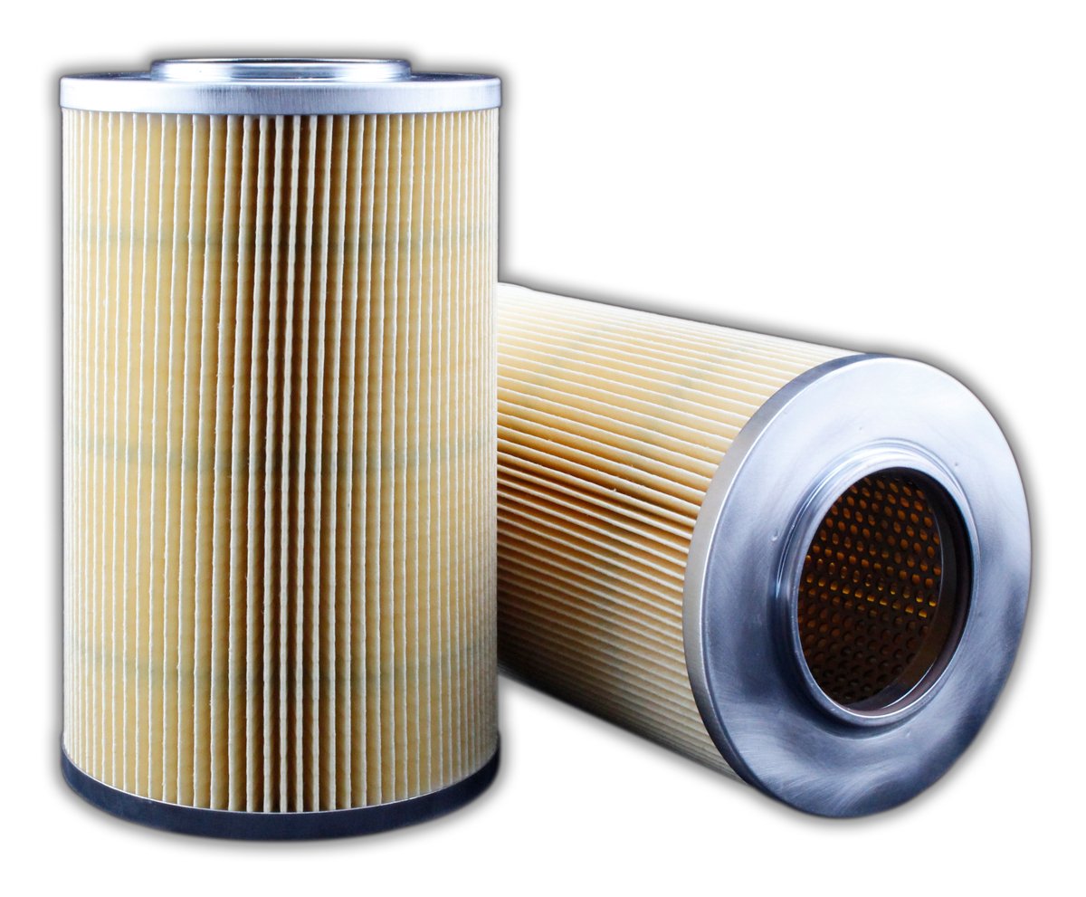 Killer Filter Replacement for MAIN FILTER MF0058677 112-5426-45126 