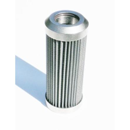 About About Us Industrial Filters Categories Hard Parts Oils and 