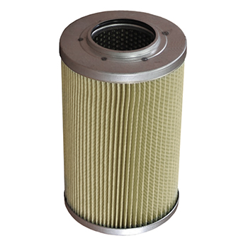 Oil Filter Details about   Marvel Mystery 576366-7110 