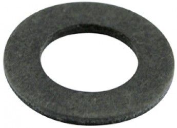 Killer Filter Replacement for SCHROEDER SBF-0330R-Z5B 