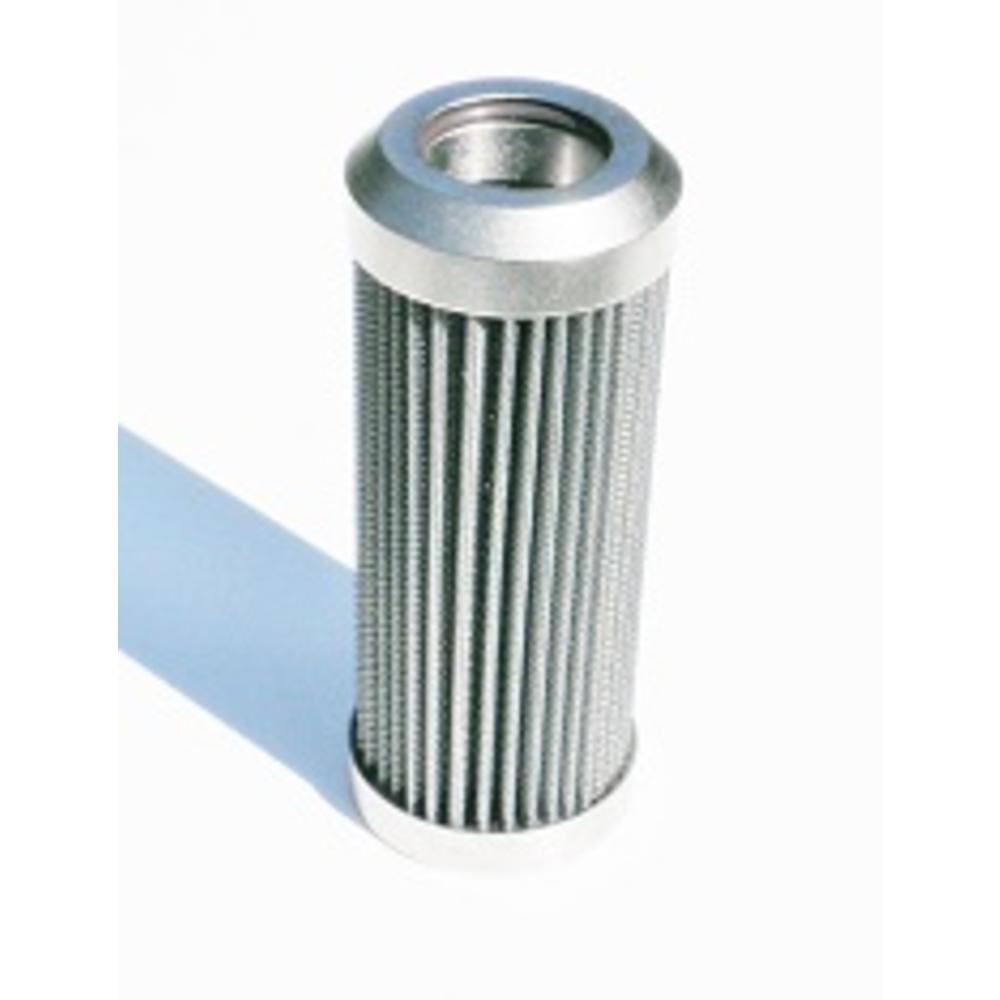 Killer Filter Replacement for KOEHRING P11913