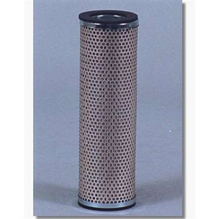 H300325M11 Pack of 4 Killer Filter Replacement for FLUITEK CORP H300325M11 Pack of 4 Killer Filter Replacement for FLUITEK CORP
